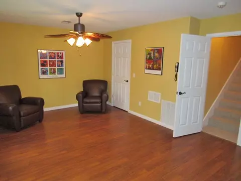 55 Gwen Dr, Nancy, KY 42544 photo 44
