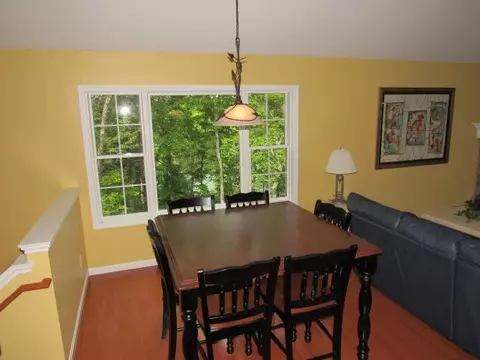 55 Gwen Dr, Nancy, KY 42544 photo 14