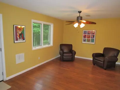 55 Gwen Dr, Nancy, KY 42544 photo 45