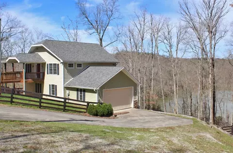 55 Gwen Dr, Nancy, KY 42544 photo 63