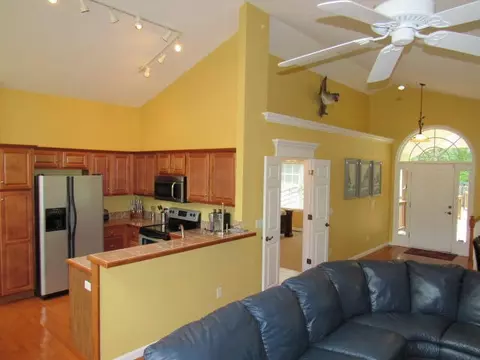 55 Gwen Dr, Nancy, KY 42544 photo 27