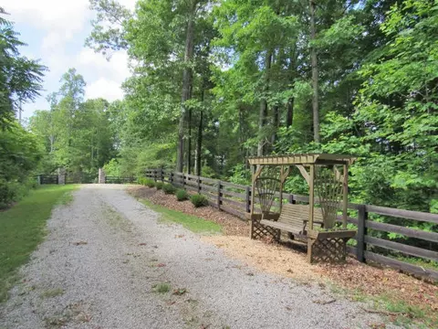 55 Gwen Dr, Nancy, KY 42544 photo 9