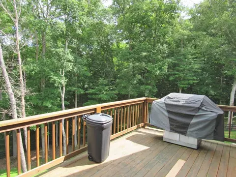 55 Gwen Dr, Nancy, KY 42544 photo 58