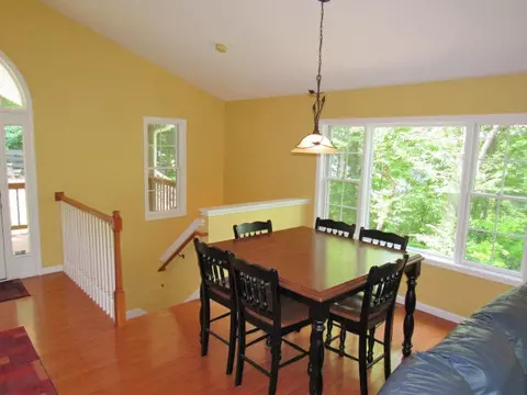55 Gwen Dr, Nancy, KY 42544 photo 50