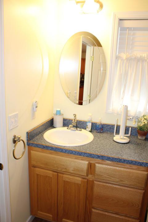 64 Echo Rd, Bronston, KY 42518 photo 20