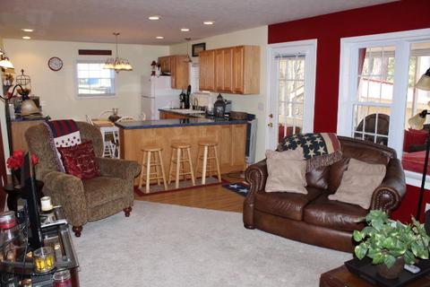 64 Echo Rd, Bronston, KY 42518 photo 11
