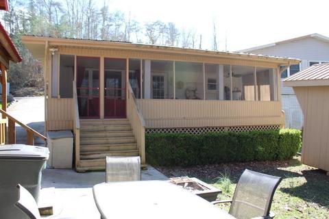 64 Echo Rd, Bronston, KY 42518 photo 5