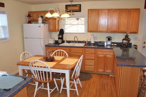 64 Echo Rd, Bronston, KY 42518 photo 8