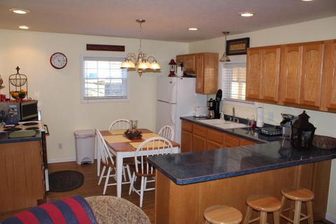 64 Echo Rd, Bronston, KY 42518 photo 9