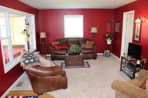 64 Echo Rd, Bronston, KY 42518 photo 15