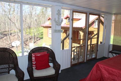 64 Echo Rd, Bronston, KY 42518 photo 12