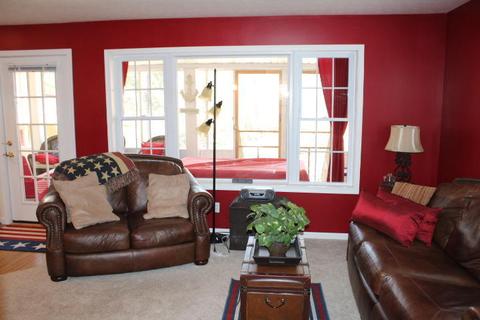 64 Echo Rd, Bronston, KY 42518 photo 14