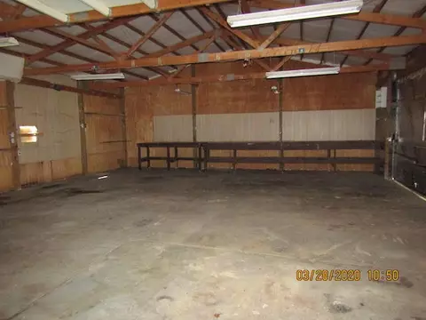 301 Dogwood Dr, Jackson, KY 41339 photo 7