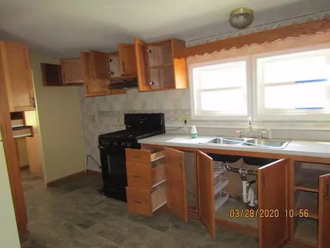 301 Dogwood Dr, Jackson, KY 41339 photo 8