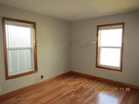 301 Dogwood Dr, Jackson, KY 41339 photo 14