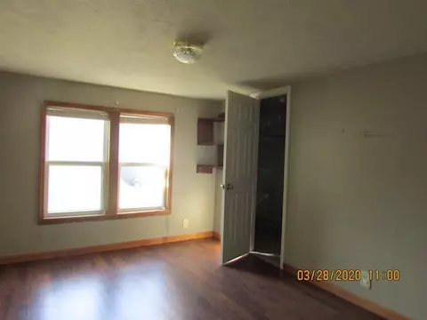 301 Dogwood Dr, Jackson, KY 41339 photo 15