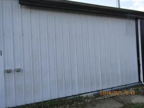 301 Dogwood Dr, Jackson, KY 41339 photo 5