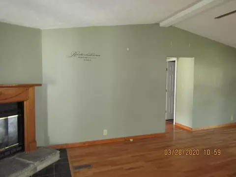 301 Dogwood Dr, Jackson, KY 41339 photo 10