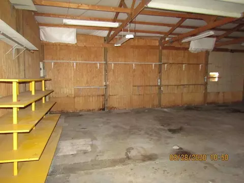 301 Dogwood Dr, Jackson, KY 41339 photo 6