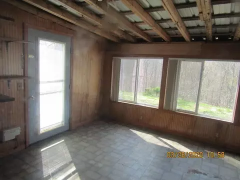 301 Dogwood Dr, Jackson, KY 41339 photo 9