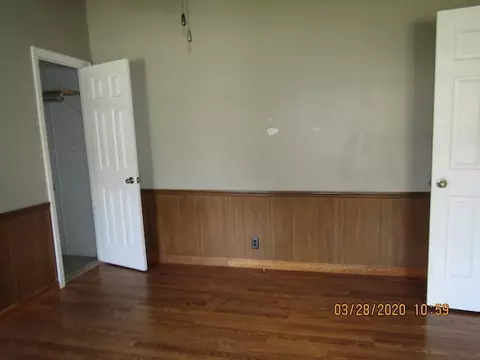 301 Dogwood Dr, Jackson, KY 41339 photo 13