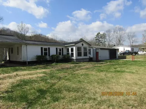 301 Dogwood Dr, Jackson, KY 41339 photo 1