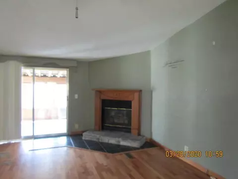 301 Dogwood Dr, Jackson, KY 41339 photo 11
