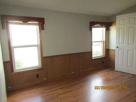 301 Dogwood Dr, Jackson, KY 41339 photo 12