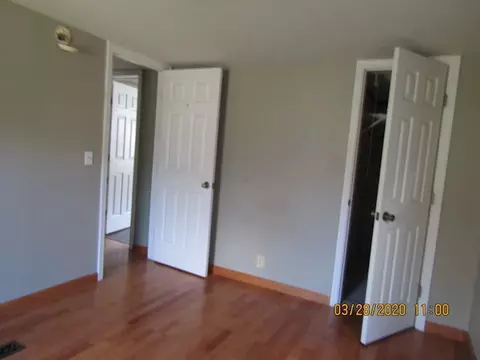 301 Dogwood Dr, Jackson, KY 41339 photo 16
