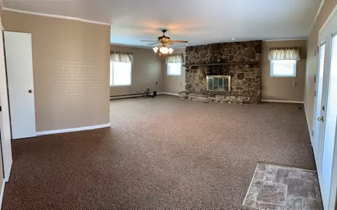 2912 Cedar Grove Rd, Somerset, KY 42501 photo 16