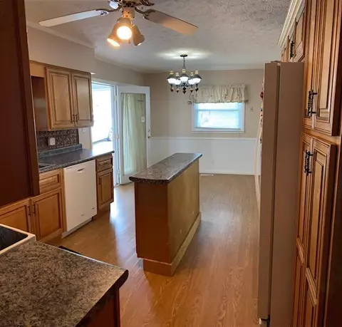 2912 Cedar Grove Rd, Somerset, KY 42501 photo 9