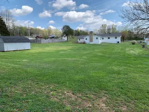 2912 Cedar Grove Rd, Somerset, KY 42501 photo 4
