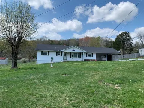 2912 Cedar Grove Rd, Somerset, KY 42501 photo 1