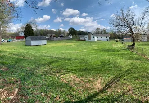 2912 Cedar Grove Rd, Somerset, KY 42501 photo 5