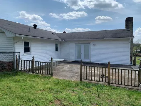 2912 Cedar Grove Rd, Somerset, KY 42501 photo 3
