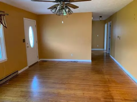 2912 Cedar Grove Rd, Somerset, KY 42501 photo 7