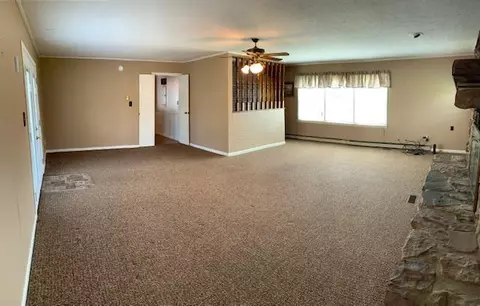 2912 Cedar Grove Rd, Somerset, KY 42501 photo 18