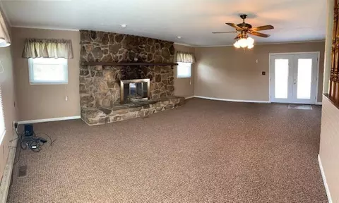 2912 Cedar Grove Rd, Somerset, KY 42501 photo 17
