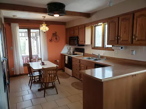 7555 Hwy 761, Nancy, KY 42544 photo 6