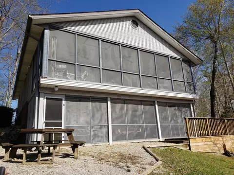 7555 Hwy 761, Nancy, KY 42544 photo 32