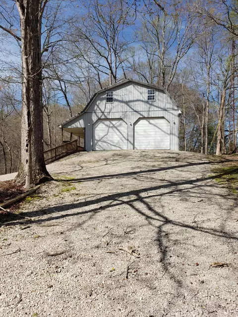 7555 Hwy 761, Nancy, KY 42544 photo 26