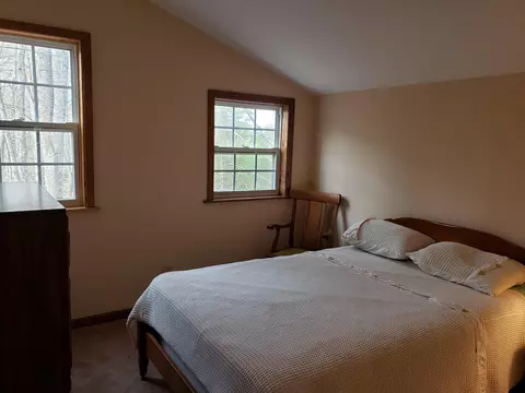 7555 Hwy 761, Nancy, KY 42544 photo 23