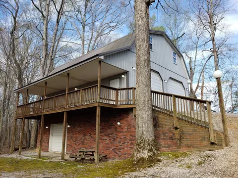 7555 Hwy 761, Nancy, KY 42544 photo 2