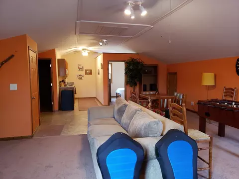 7555 Hwy 761, Nancy, KY 42544 photo 40