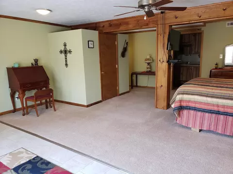 7555 Hwy 761, Nancy, KY 42544 photo 14