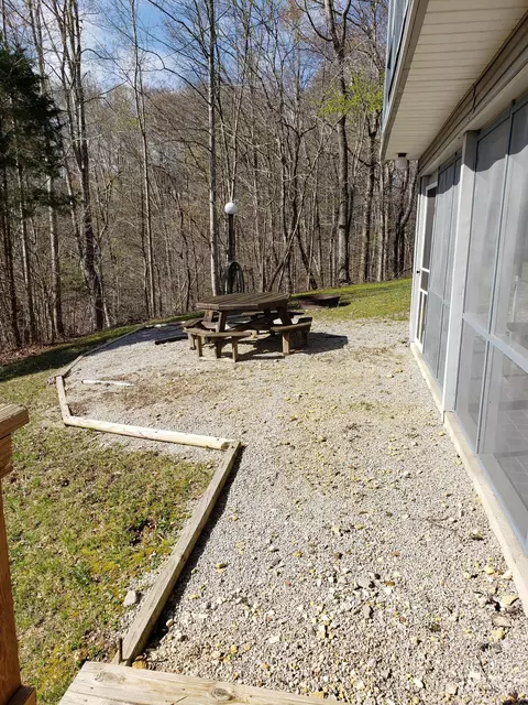 7555 Hwy 761, Nancy, KY 42544 photo 31