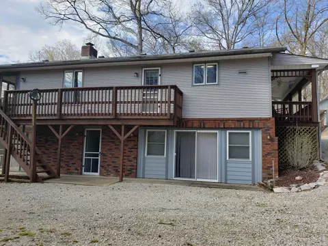 7555 Hwy 761, Nancy, KY 42544 photo 35