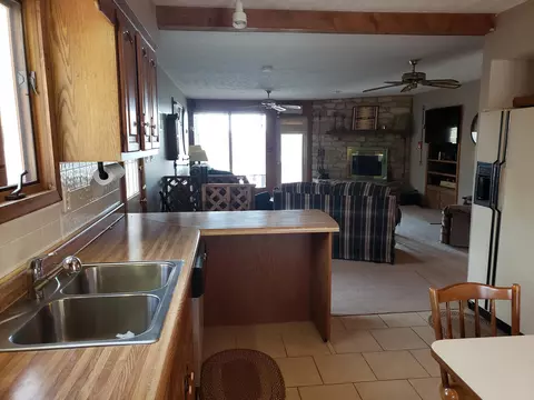 7555 Hwy 761, Nancy, KY 42544 photo 5