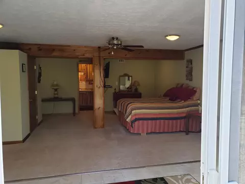 7555 Hwy 761, Nancy, KY 42544 photo 33