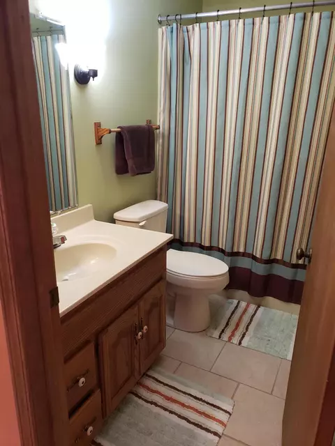 7555 Hwy 761, Nancy, KY 42544 photo 17